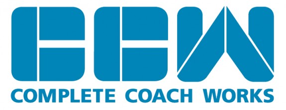Complete Coach Works Announces its DBE Program Goal for FY2017