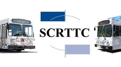 Complete Coach Works contributes to SCRTTC as Major Partner