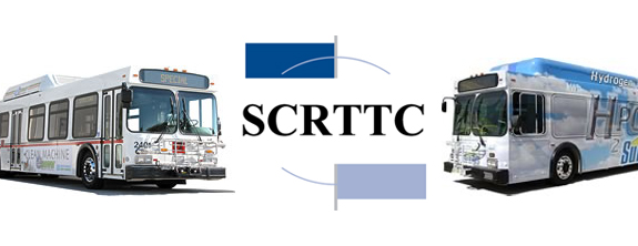 Complete Coach Works contributes to SCRTTC as Major Partner
