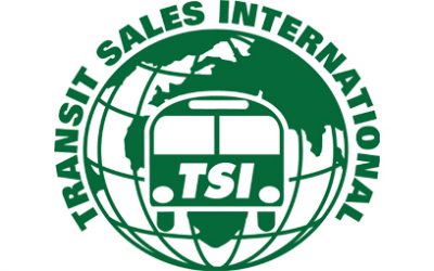 Complete Coach Work’s Sister Company, Transit Sales International Launches New Website