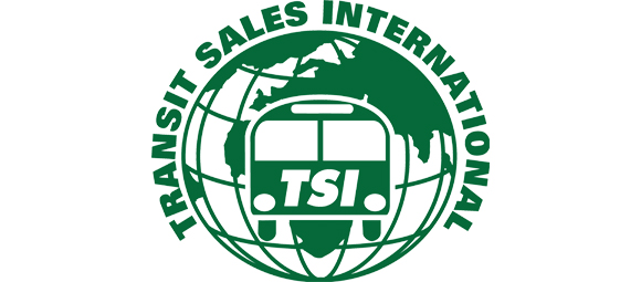 Complete Coach Work’s Sister Company, Transit Sales International Launches New Website