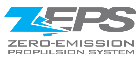 Complete Coach Works Announces New Website Launch for Zero Emission Propulsion System (ZEPS)