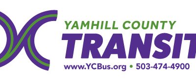 CCW Receives Award to Supply and Rehab Five Buses for Yamhill County Transit