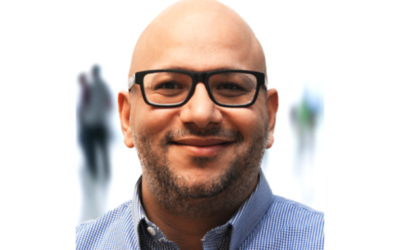Experienced Industry Professional Shah N. Remtulla Joins Complete Coach Works as Regional Sales Manager in the Southwest Region