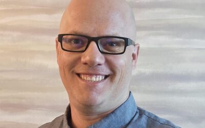Complete Coach Works Appoints David Dunn as Field Service Manager to Strengthen Its Customer Service Experience