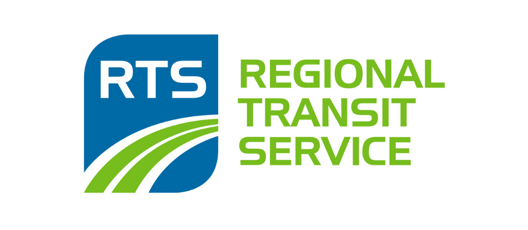 Complete Coach Works Awarded Contract to Refurbish Diesel Bus Fleet for Rochester Genesee Regional Transportation Authority