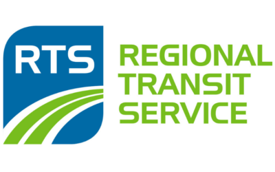 Complete Coach Works Awarded Contract to Refurbish Diesel Bus Fleet for Rochester Genesee Regional Transportation Authority