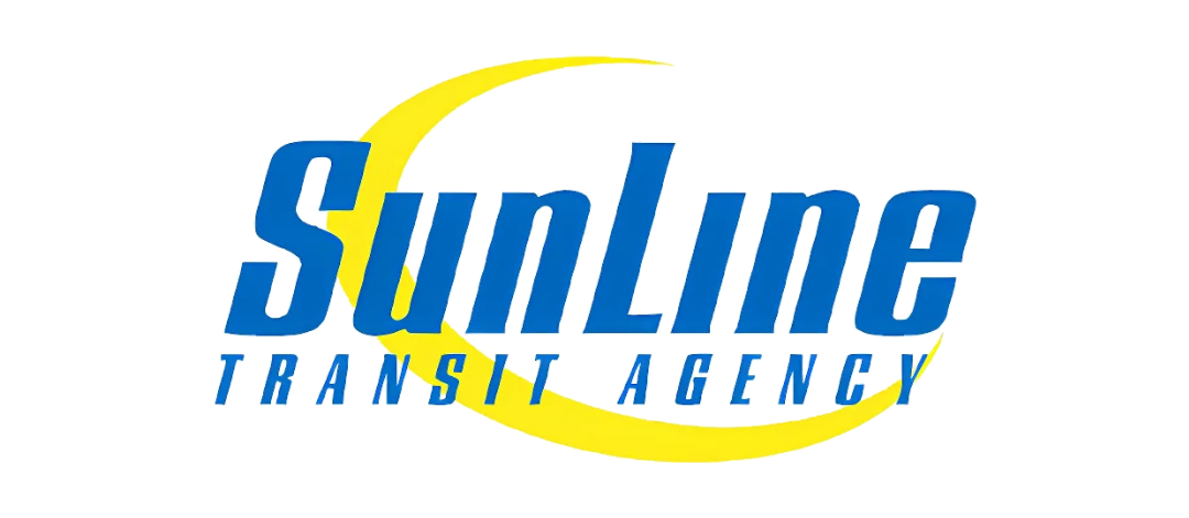 Complete Coach Works to Refurbish Ten 2020 New Flyer Buses for SunLine Transit Agency