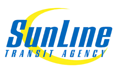 Complete Coach Works to Refurbish Ten 2020 New Flyer Buses for SunLine Transit Agency