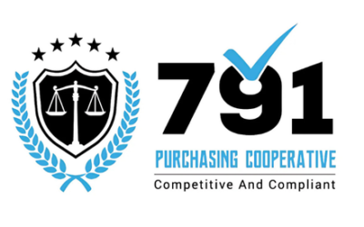 Complete Coach Works Awarded Bus Remanufacturing & Repair Services Contract Through 791 Purchasing Cooperative