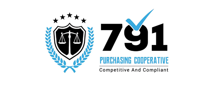 Complete Coach Works Awarded Bus Remanufacturing & Repair Services Contract Through 791 Purchasing Cooperative