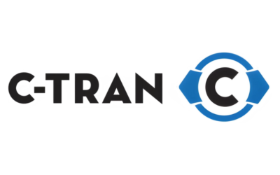 Complete Coach Works Awarded Contract to Supply and Install Wabtec vShield® Driver Protection Barrier for C-TRAN Fleet