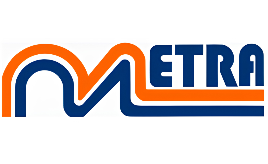 Complete Coach Works Selected by METRA for Bus Refurbishment Project