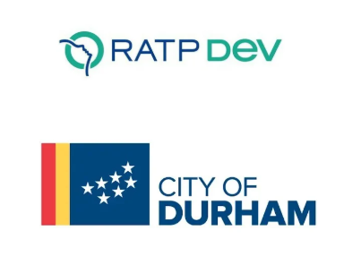 Transit Sales International to Supply RATP Dev and the City of Durham with Ten (10) Pre-Owned Gillig Buses for Fleet Expansion