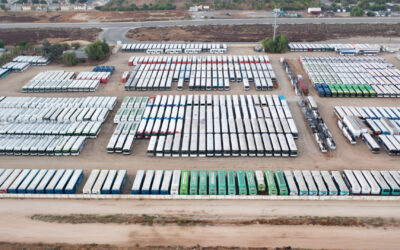 Transit Sales International Introduces Accelerated Delivery Program for Select Pre-Owned Transit Buses