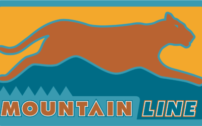 Complete Coach Works Awarded Mountain Line Bus Refurbishment Contract