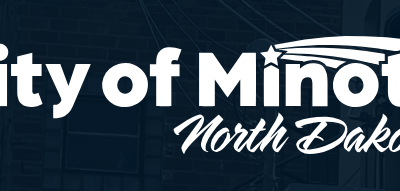 Complete Coach Works Awarded Refurbished Bus Purchase Contract by Minot City Transit