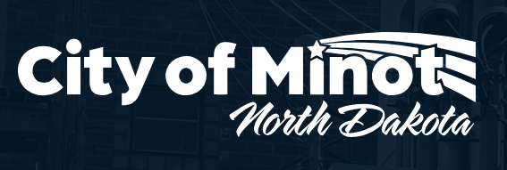 Complete Coach Works Awarded Refurbished Bus Purchase Contract by Minot City Transit