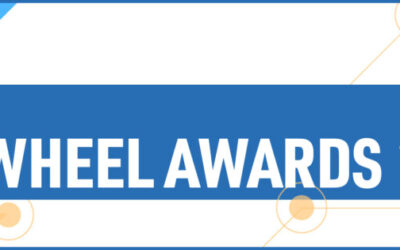 Complete Coach Works Wins APTA Ad Wheel Award for 50-50 Bus Comprehensive Campaign