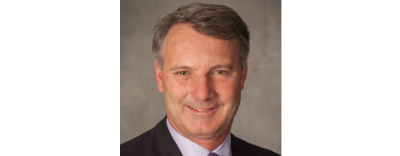 Complete Coach Works Appoints Patrick Scully as President