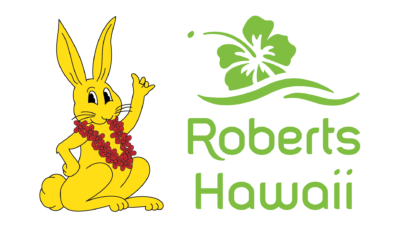 Complete Coach Works Awarded Two-Bus Contract by Roberts Hawaii