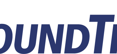 Complete Coach Works Awarded Major Sound Transit Bus Refurbishment Contract Through Washington State Contract