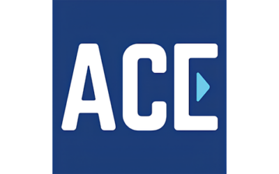 Shuttle Bus Leasing Awarded Six-Bus Lease Preparation Contract for Ace Parking